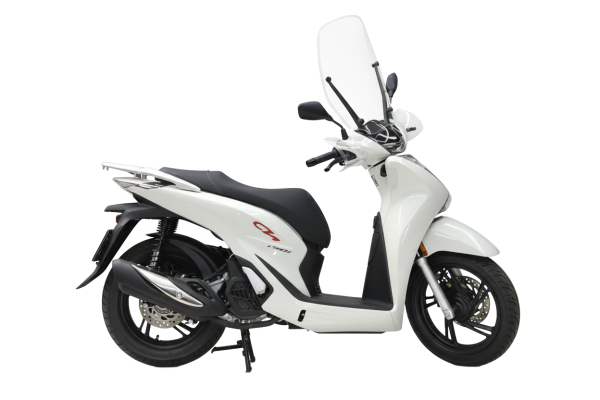 envato-labs-image-edit (36)