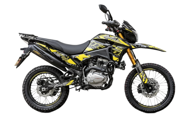 envato-labs-image-edit (38)